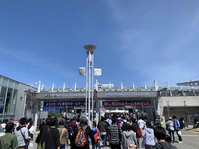 f:id:ironclaw:20190429021809j:plain