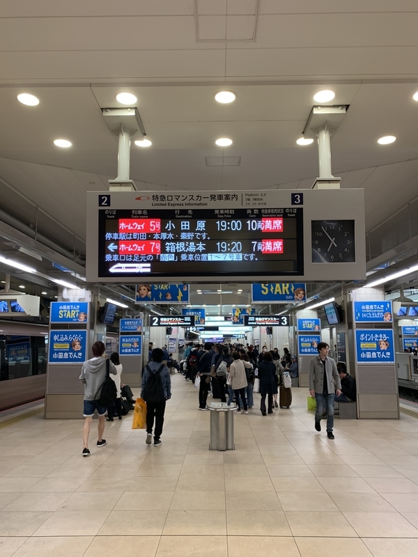 f:id:ironclaw:20190429022035j:plain