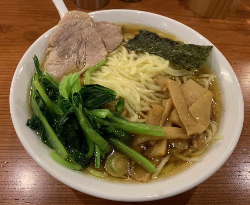 f:id:ironclaw:20190429022046j:plain