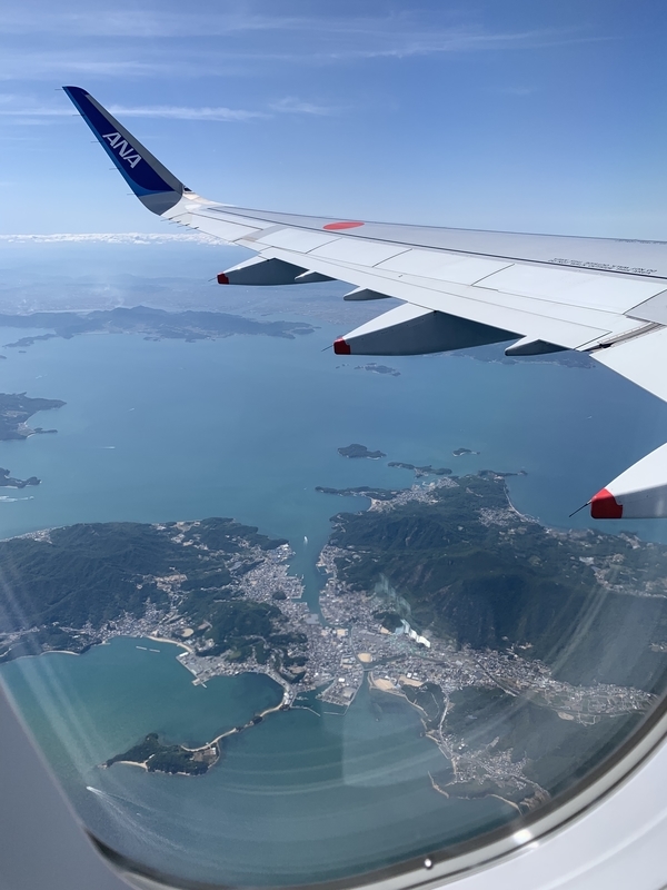 f:id:ironclaw:20190610223653j:plain