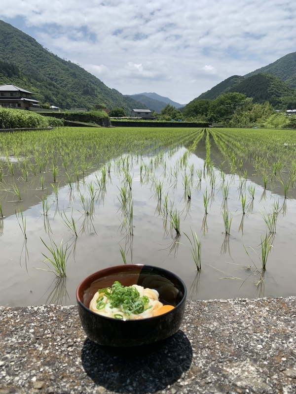 f:id:ironclaw:20190610223935j:plain