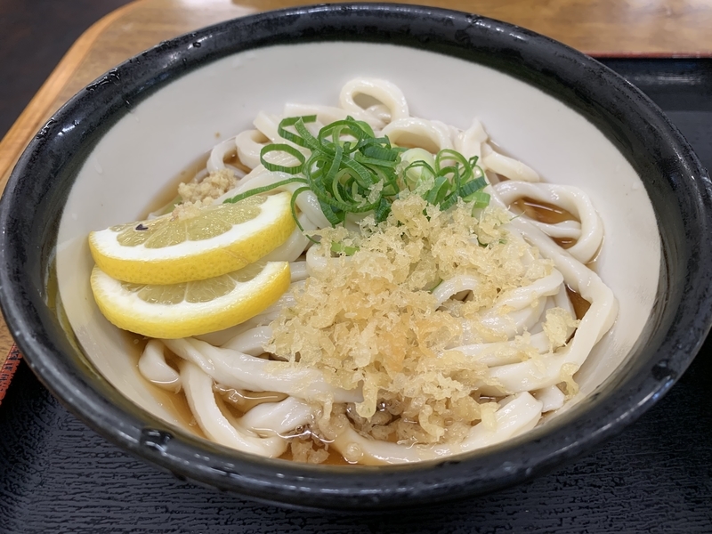 f:id:ironclaw:20190610224109j:plain