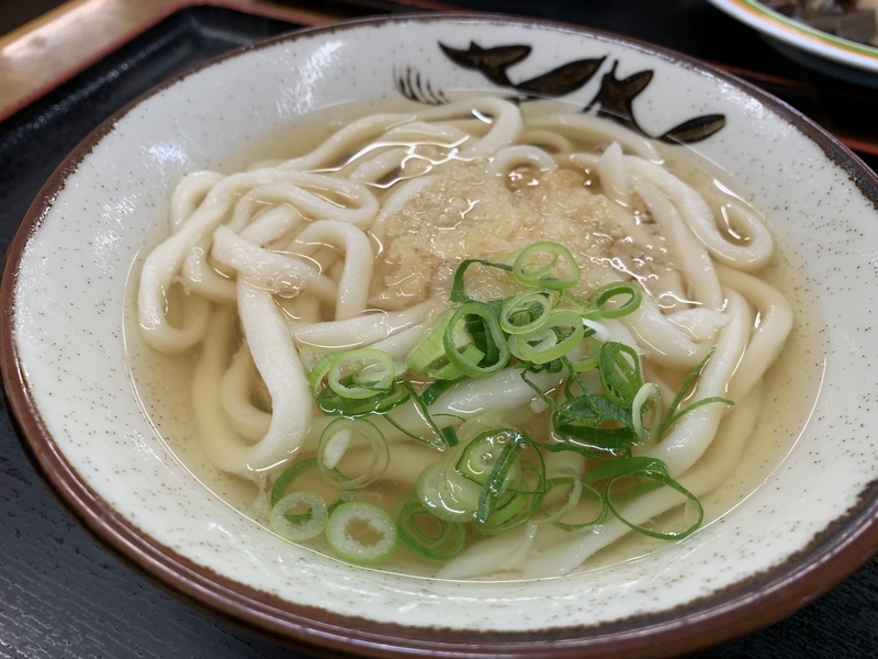 f:id:ironclaw:20190610224120j:plain