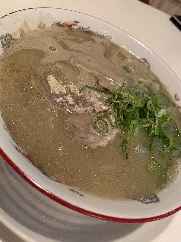 f:id:ironclaw:20190625232244j:plain