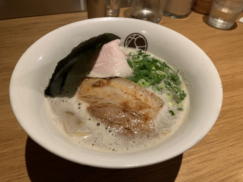 f:id:ironclaw:20190625232426j:plain