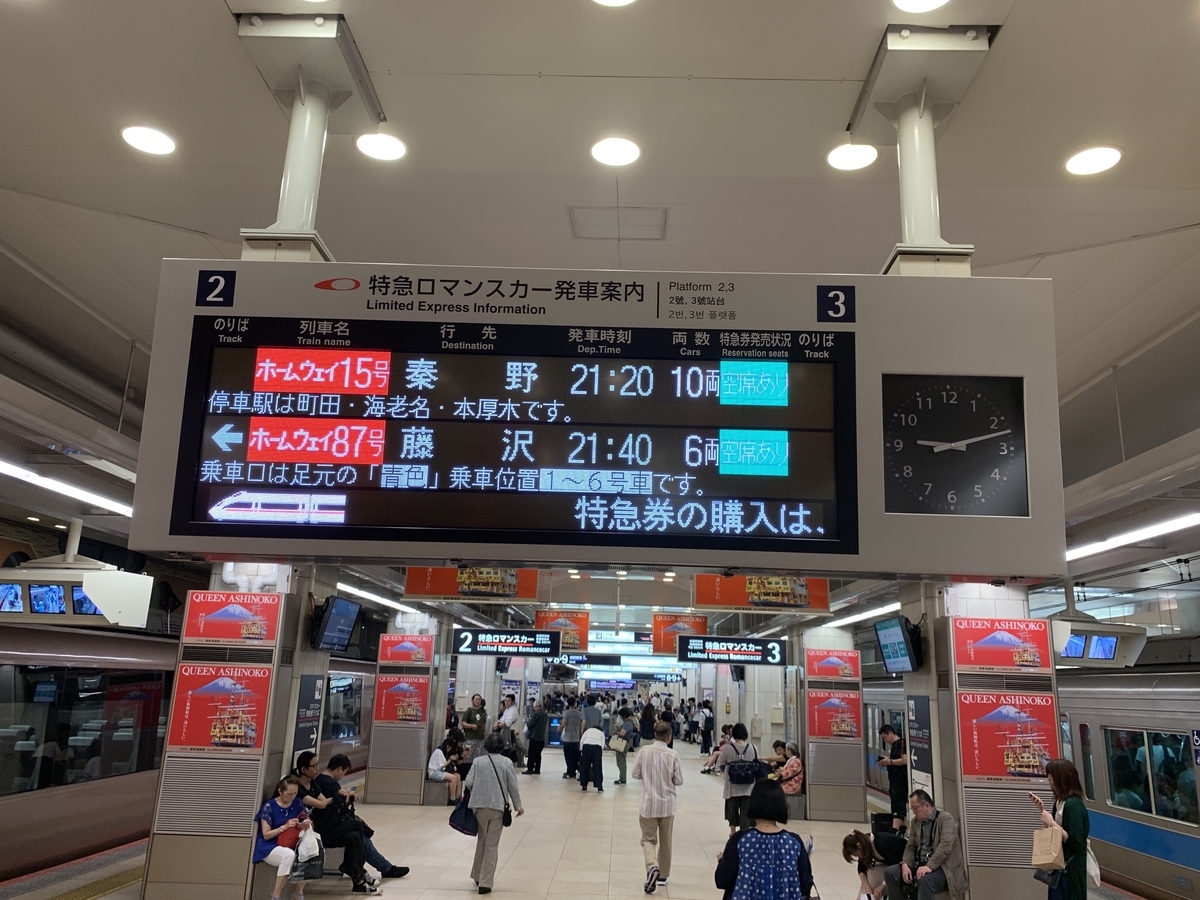 f:id:ironclaw:20190806011146j:plain