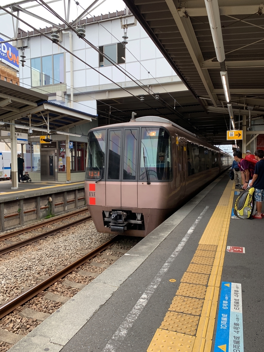 f:id:ironclaw:20190806011305j:plain