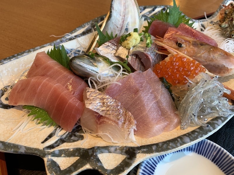 f:id:ironclaw:20190825020722j:plain