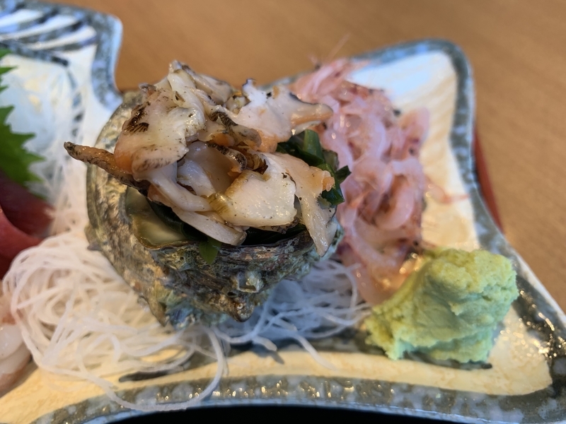 f:id:ironclaw:20190825020756j:plain
