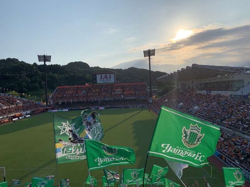 f:id:ironclaw:20190825020855j:plain