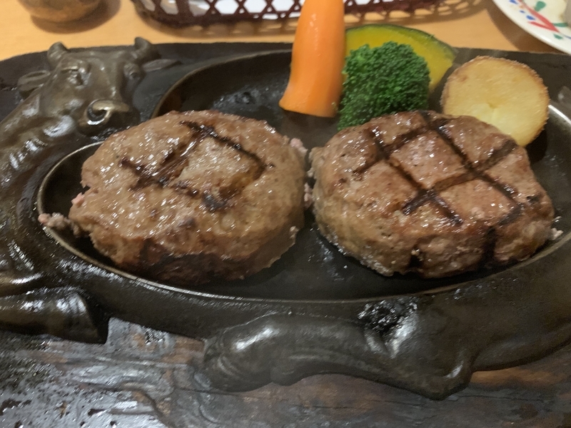 f:id:ironclaw:20190825021259j:plain