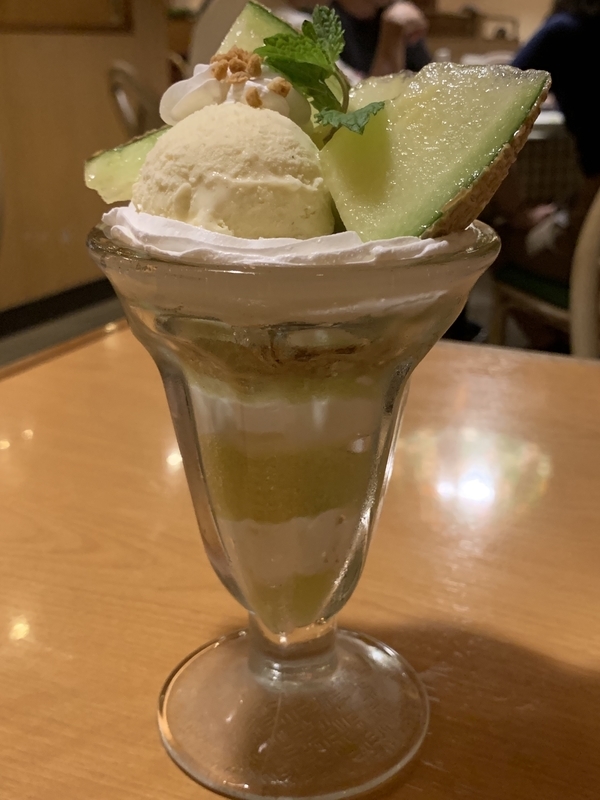 f:id:ironclaw:20190825021309j:plain