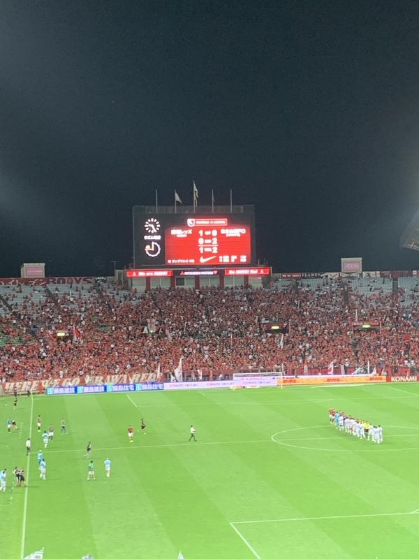 f:id:ironclaw:20190825102314j:plain