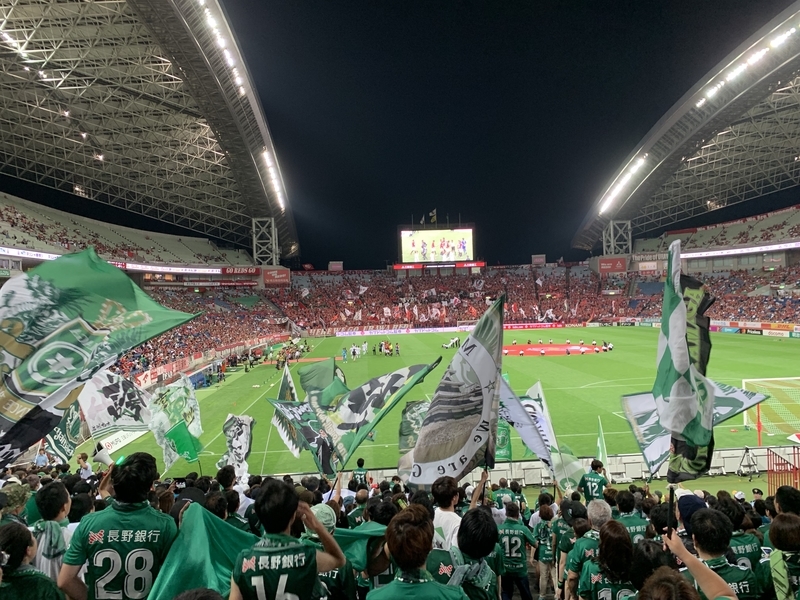 f:id:ironclaw:20190825102324j:plain