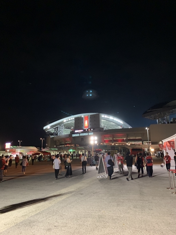 f:id:ironclaw:20190825102338j:plain