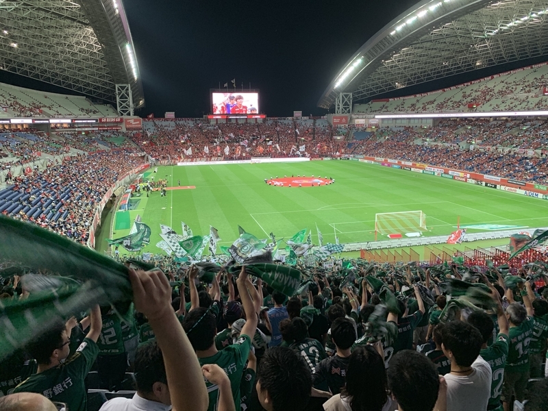 f:id:ironclaw:20190825102622j:plain