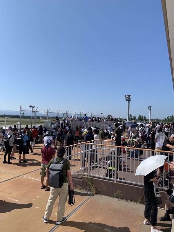 f:id:ironclaw:20190917213207j:plain