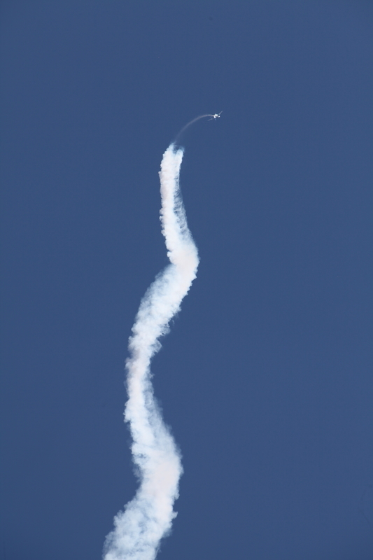 f:id:ironclaw:20190917215704j:plain