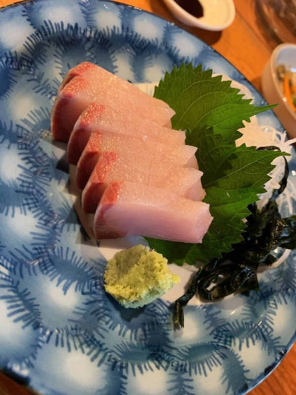 f:id:ironclaw:20190917221207j:plain