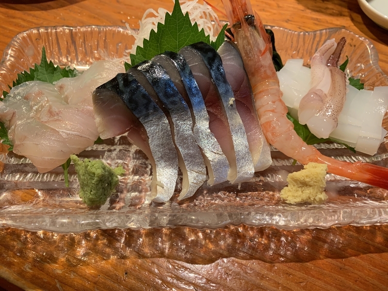 f:id:ironclaw:20190917221226j:plain