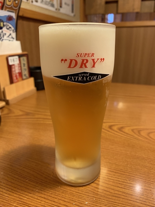 f:id:ironclaw:20190920004701j:plain f:id:ironclaw:20190920004701j:plain