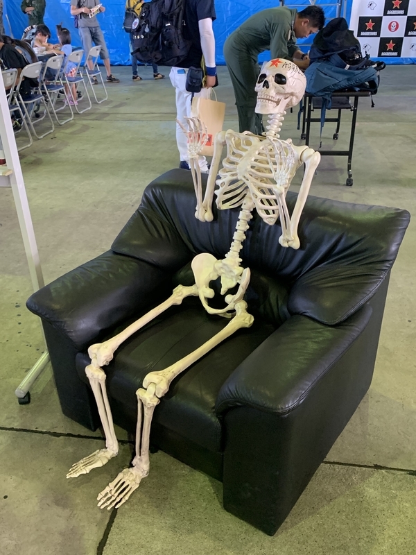 f:id:ironclaw:20190920005932j:plain f:id:ironclaw:20190920005932j:plain