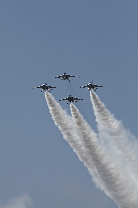 f:id:ironclaw:20190924213301j:plain f:id:ironclaw:20190924213301j:plain