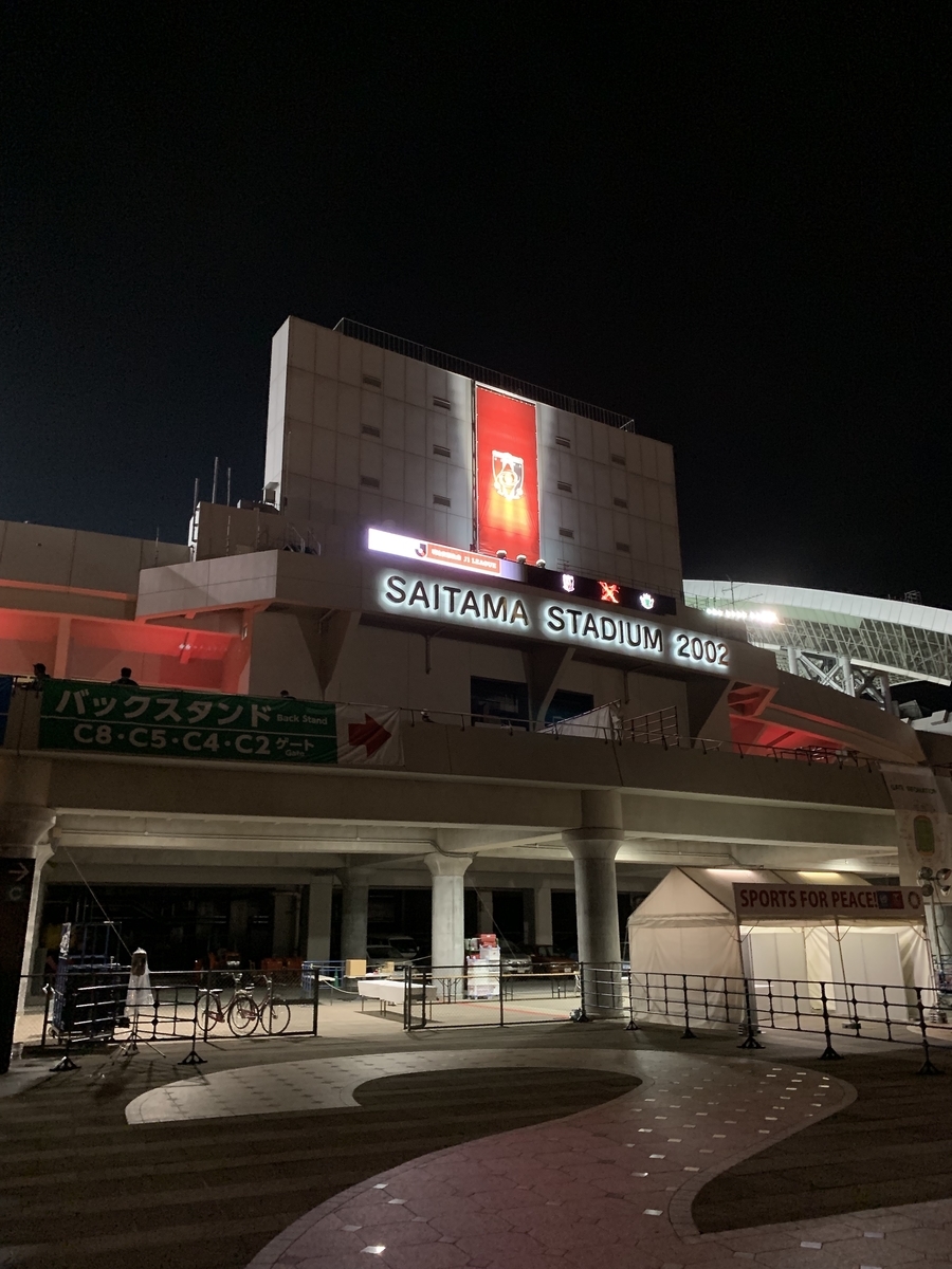 f:id:ironclaw:20190924222811j:plain