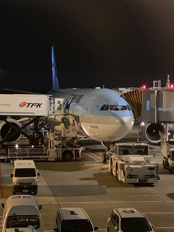 f:id:ironclaw:20191022095740j:plain f:id:ironclaw:20191022095740j:plain