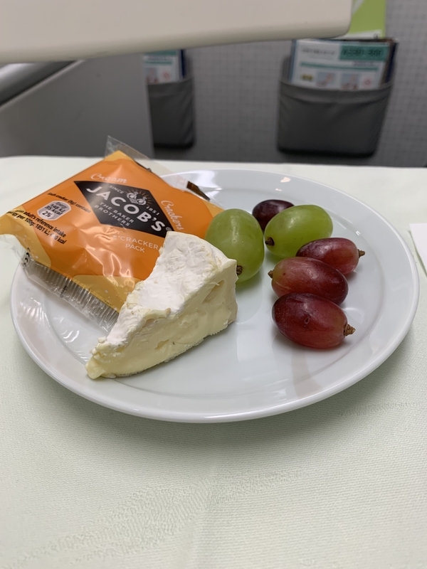 f:id:ironclaw:20191022100205j:plain f:id:ironclaw:20191022100205j:plain