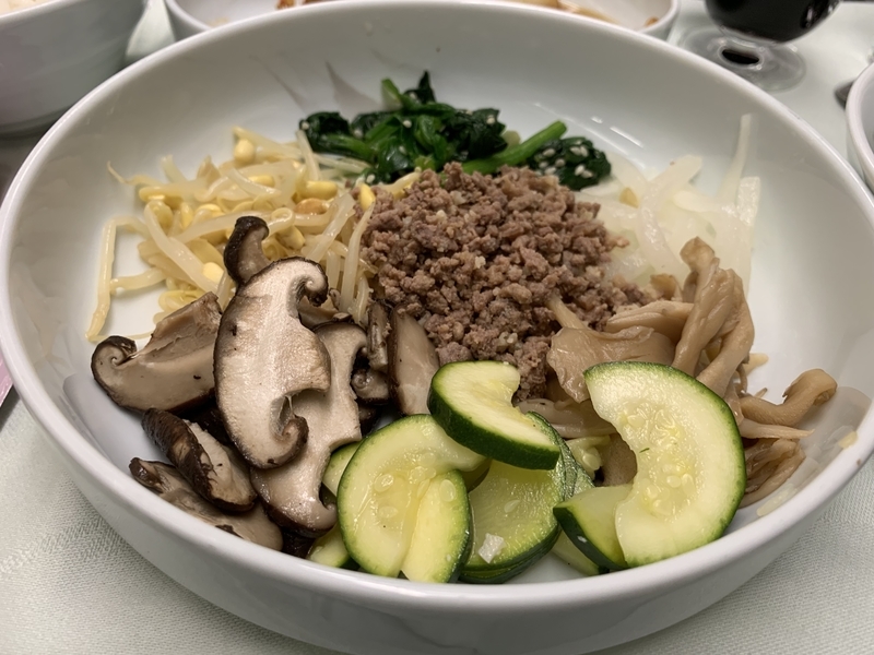 f:id:ironclaw:20191022100215j:plain f:id:ironclaw:20191022100215j:plain
