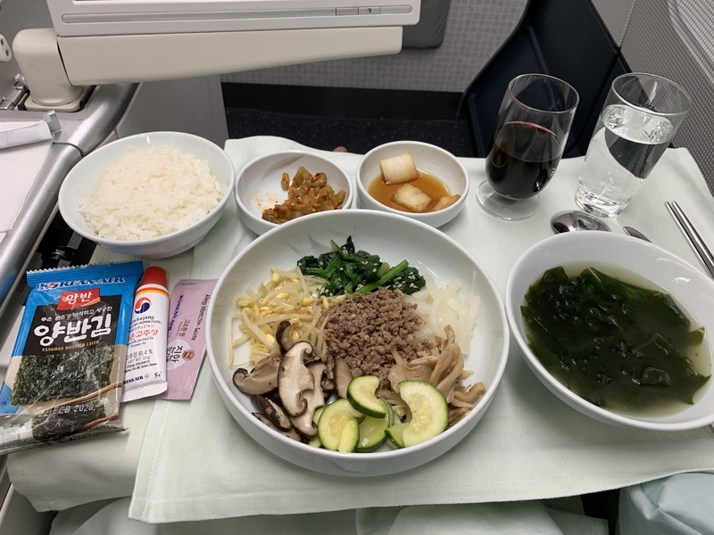f:id:ironclaw:20191022100226j:plain f:id:ironclaw:20191022100226j:plain