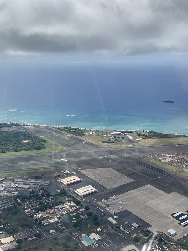 f:id:ironclaw:20191022100601j:plain f:id:ironclaw:20191022100601j:plain