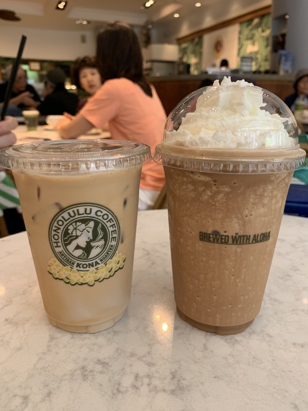 f:id:ironclaw:20191022101041j:plain f:id:ironclaw:20191022101041j:plain