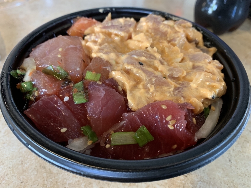 f:id:ironclaw:20191022101102j:plain f:id:ironclaw:20191022101102j:plain