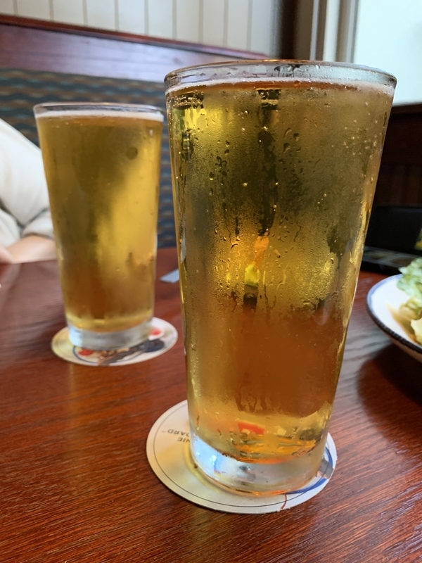 f:id:ironclaw:20191022200916j:plain f:id:ironclaw:20191022200916j:plain