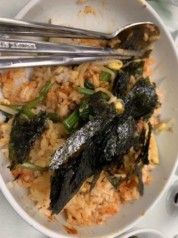 f:id:ironclaw:20191022203338j:plain f:id:ironclaw:20191022203338j:plain