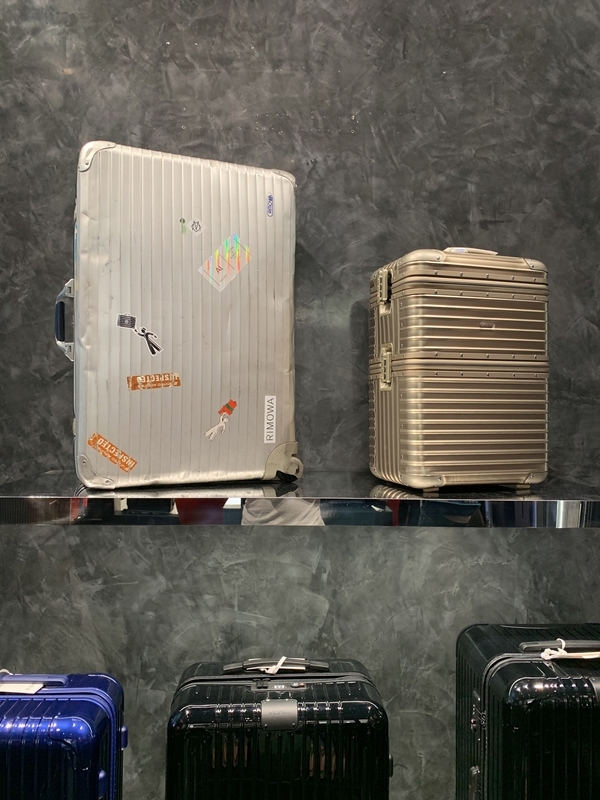 f:id:ironclaw:20191022212246j:plain f:id:ironclaw:20191022212246j:plain