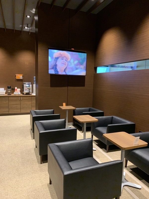 f:id:ironclaw:20191022212318j:plain f:id:ironclaw:20191022212318j:plain