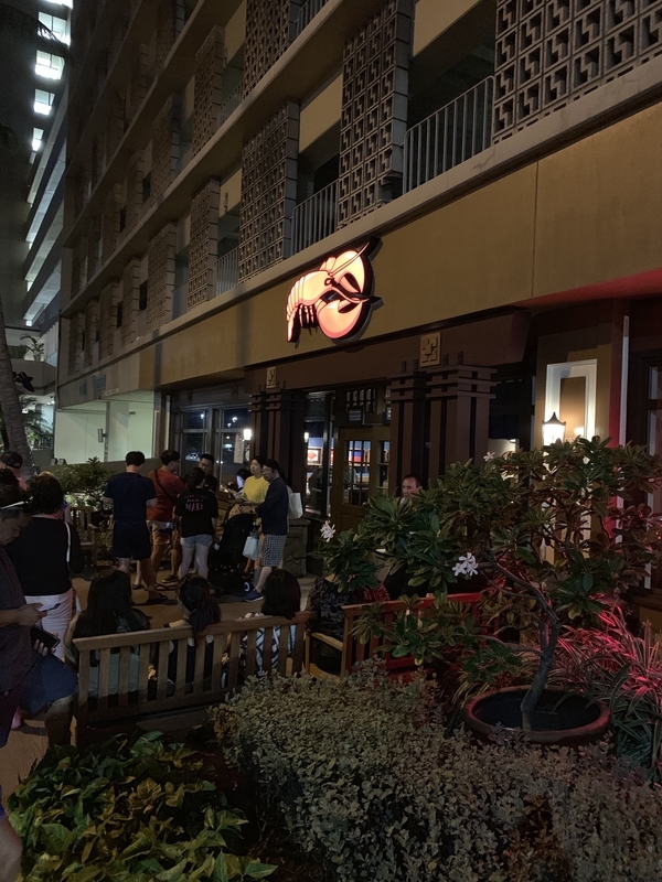 f:id:ironclaw:20191022212357j:plain f:id:ironclaw:20191022212357j:plain