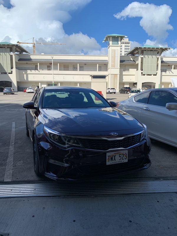 f:id:ironclaw:20191022212440j:plain f:id:ironclaw:20191022212440j:plain