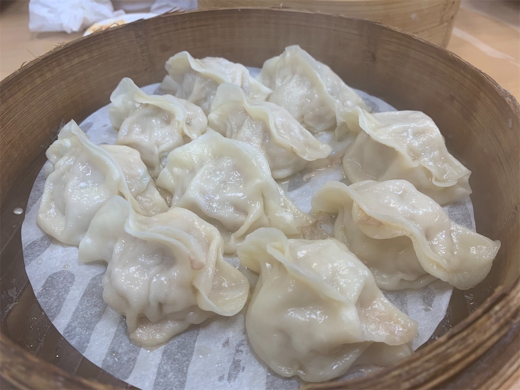 f:id:ironclaw:20200127020204j:image
