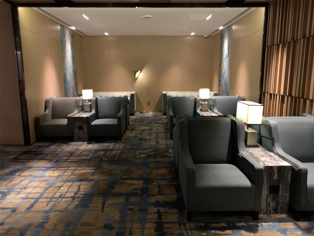 f:id:ironclaw:20200127020312j:image
