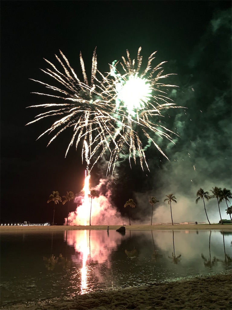 f:id:ironclaw:20200131212024j:image