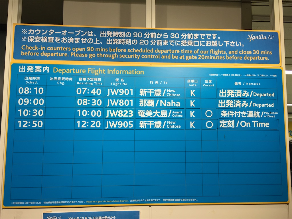 f:id:ironclaw:20200212225445j:image