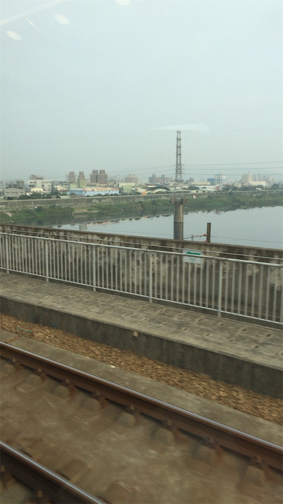 f:id:ironclaw:20200222153211j:image