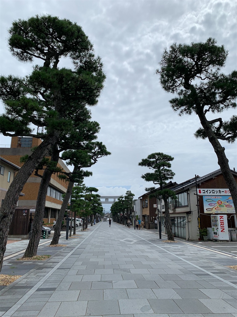 f:id:ironclaw:20200916213734j:image