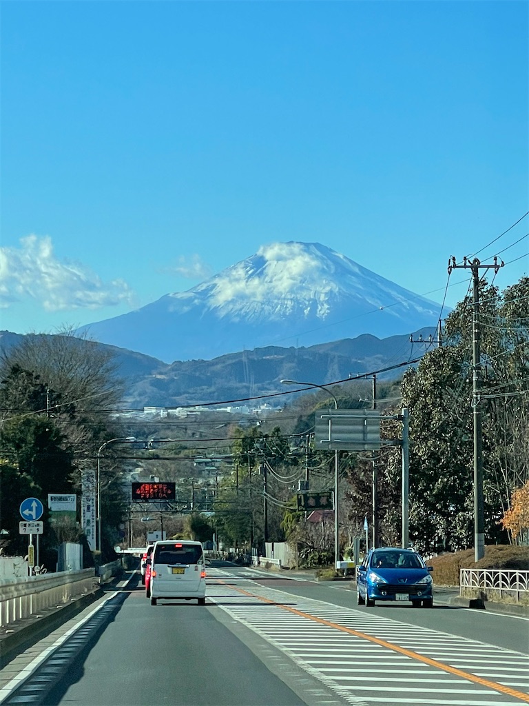 f:id:ironclaw:20210103210129j:image f:id:ironclaw:20210103210129j:image