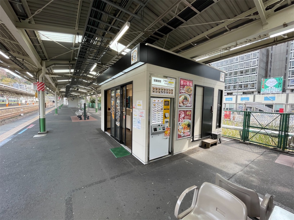 f:id:ironclaw:20210309204030j:image f:id:ironclaw:20210309204030j:image