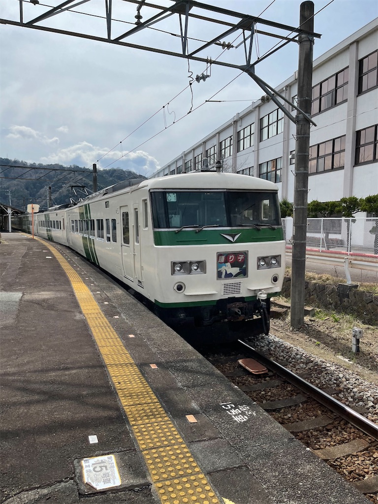 f:id:ironclaw:20210309205514j:image f:id:ironclaw:20210309205514j:image